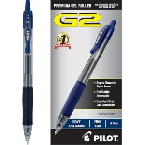 pilot-g2-premium-pens