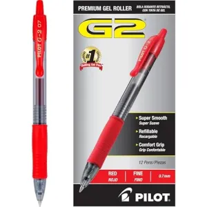 pilot-g2-premium-pens