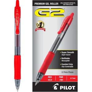 pilot-g2-premium-pens