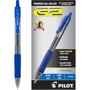 pilot-g2-premium-pens