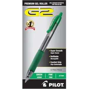 pilot-g2-premium-pens