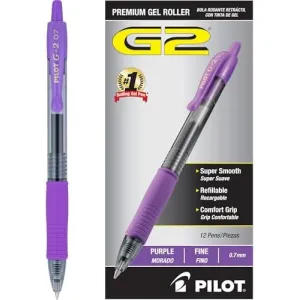 pilot-g2-premium-pens