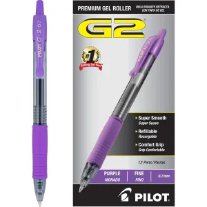pilot-g2-premium-pens