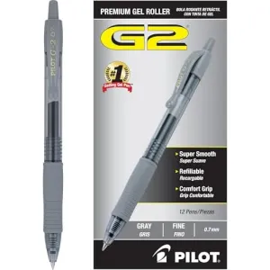 pilot-g2-premium-pens