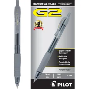 pilot-g2-premium-pens