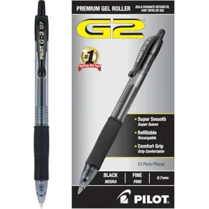 pilot-g2-premium-pens