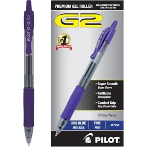 pilot-g2-premium-pens