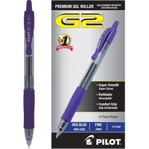 pilot-g2-premium-pens