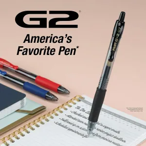 pilot-g2-premium-pens
