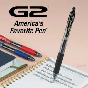 pilot-g2-premium-pens