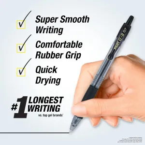 pilot-g2-premium-pens