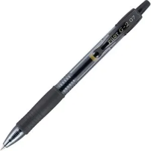 pilot-g2-premium-pens