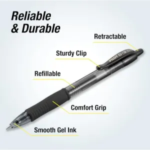pilot-g2-premium-pens
