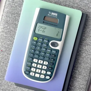 ti-30xs-multiview-calculator