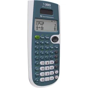 ti-30xs-multiview-calculator