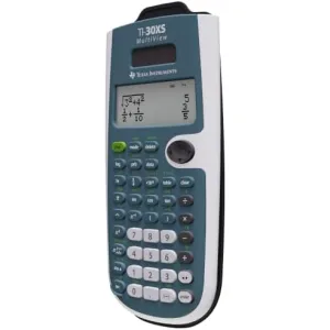 ti-30xs-multiview-calculator