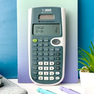 ti-30xs-multiview-calculator