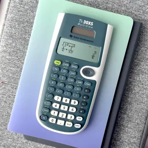 ti-30xs-multiview-calculator