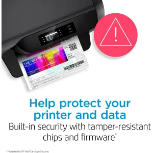 hp-67xl-black-ink-cart