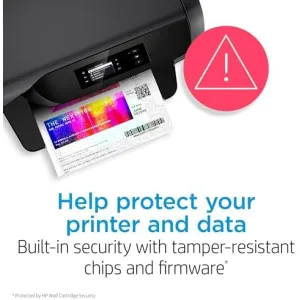 hp-67xl-black-ink-cart