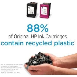 hp-67xl-black-ink-cart
