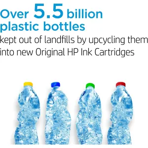 hp-67xl-black-ink-cart