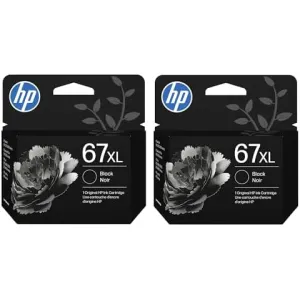 hp-67xl-black-ink-cart