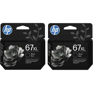 hp-67xl-black-ink-cart