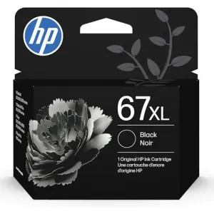hp-67xl-black-ink-cart