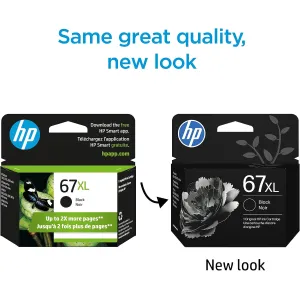 hp-67xl-black-ink-cart