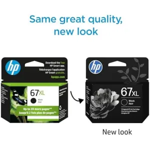 hp-67xl-black-ink-cart