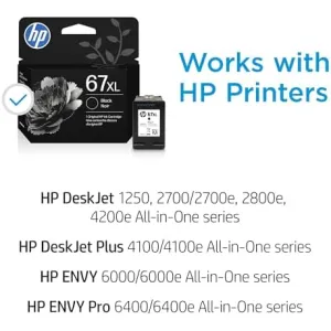 hp-67xl-black-ink-cart