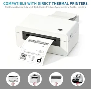 4x6-direct-thermal-labels