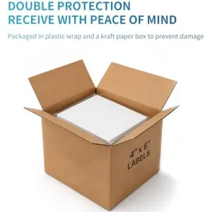 4x6-direct-thermal-labels