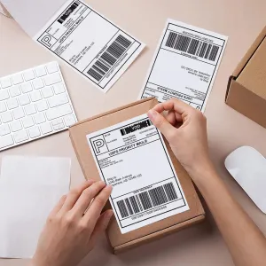 4x6-direct-thermal-labels