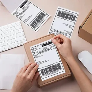 4x6-direct-thermal-labels