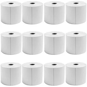 4x6-direct-thermal-labels