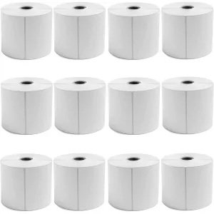 4x6-direct-thermal-labels