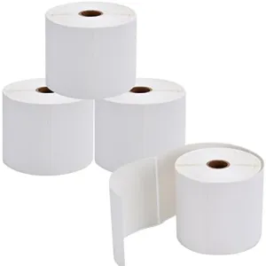 4x6-direct-thermal-labels