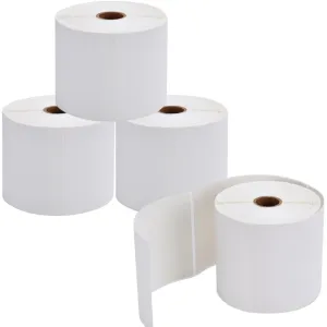 4x6-direct-thermal-labels