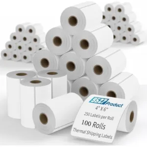 4x6-direct-thermal-labels