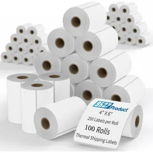 4x6-direct-thermal-labels