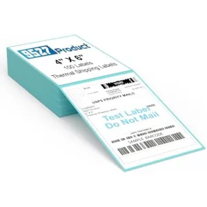4x6-direct-thermal-labels