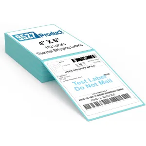 4x6-direct-thermal-labels