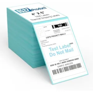 4x6-direct-thermal-labels
