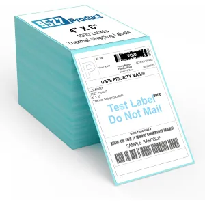 4x6-direct-thermal-labels