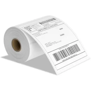 4x6-direct-thermal-labels