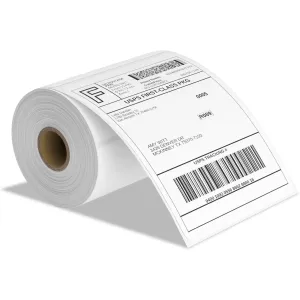 4x6-direct-thermal-labels