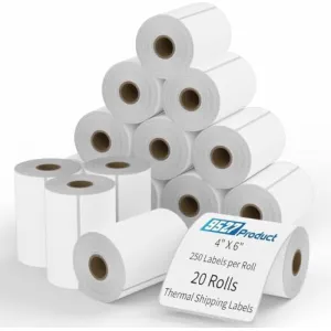 4x6-direct-thermal-labels