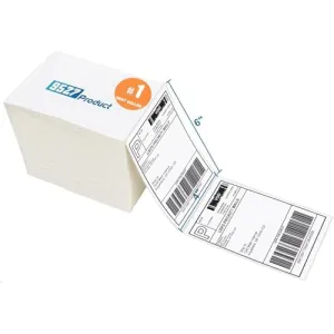 4x6-direct-thermal-labels